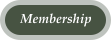 Membership