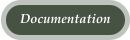 Documentation