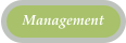 Management