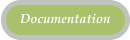 Documentation