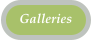 Galleries