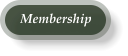 Membership