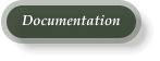 Documentation