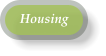 Housing