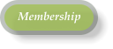 Membership