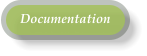Documentation