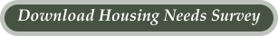 Download Housing Needs Survey