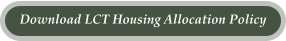 Download LCT Housing Allocation Policy