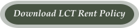 Download LCT Rent Policy