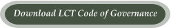 Download LCT Code of Governance