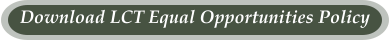 Download LCT Equal Opportunities Policy