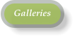 Galleries