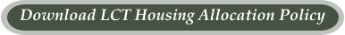 Download LCT Housing Allocation Policy