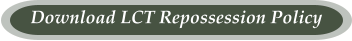 Download LCT Repossession Policy