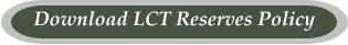 Download LCT Reserves Policy