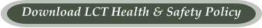 Download LCT Health & Safety Policy