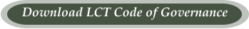 Download LCT Code of Governance